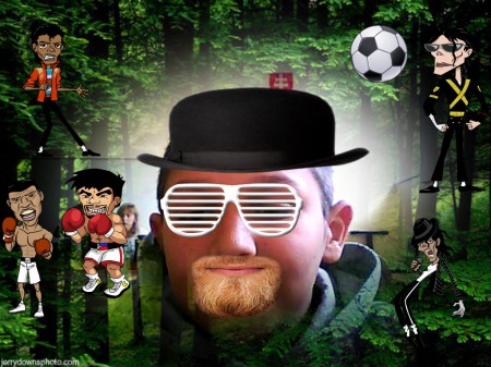 Pizap 2014